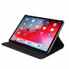 Кожаный смарт-чехол для Apple Ipad Air 1 2 3 4 10,9 Pro 9,7 10,5 11 12,9 2015 2017 2018 2020 7, 8, 9, 10,2 2021