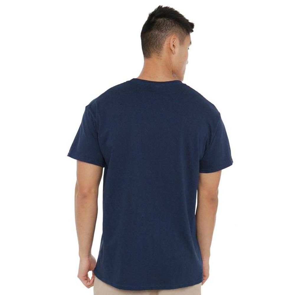 Star Wars Unisex Adult Dad One In A Millennium T-Shirt