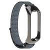 Регулируемый нейлоновый ремешок для GalaxyFit2 SM R220, ремешок для смарт-часов, браслет