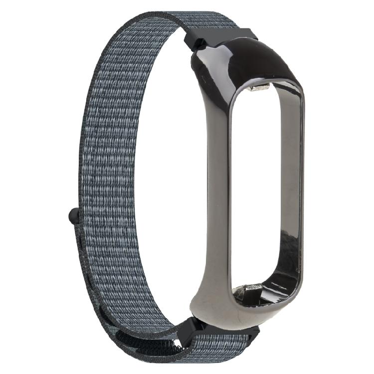 Регулируемый нейлоновый ремешок для GalaxyFit2 SM R220, ремешок для смарт-часов, браслет