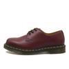 Dr.martens 1461z Dmc 3-люверсная обувь 11838600 Вишнево-красный
