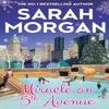 Miracle On 5th Avenue by Sarah Morgan Paperback Book 9781848455023
