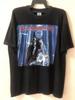 Винтажная хлопковая унисекс футболка Black Sabbath Dehumanizer Tour 90-х S-5XL KH11807 Унисекс футболка