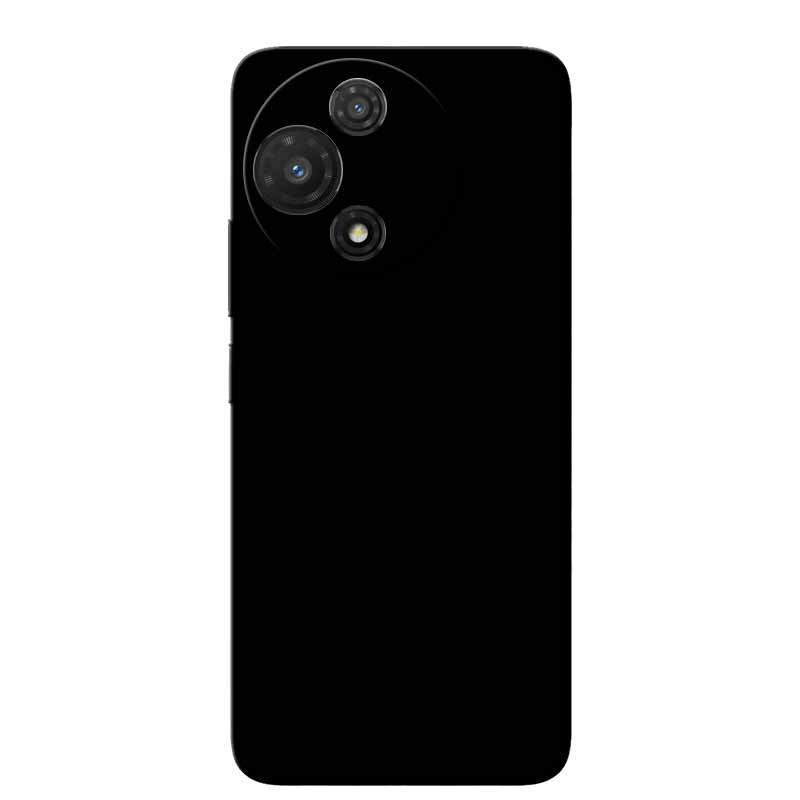 Funda For TCL 60 R 5G T519H Case Marble Painted Silicone Back Cover Cases For TCL 60R Soft Black TPU Funda TCL60R 5G Lion Coques