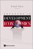 Книга Advances In Development Economics