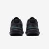 Nike UPLIFT Мужская повседневная спортивная обувь