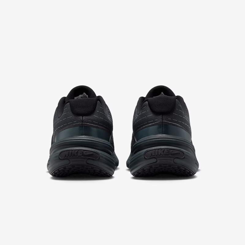 Nike UPLIFT Мужская повседневная спортивная обувь