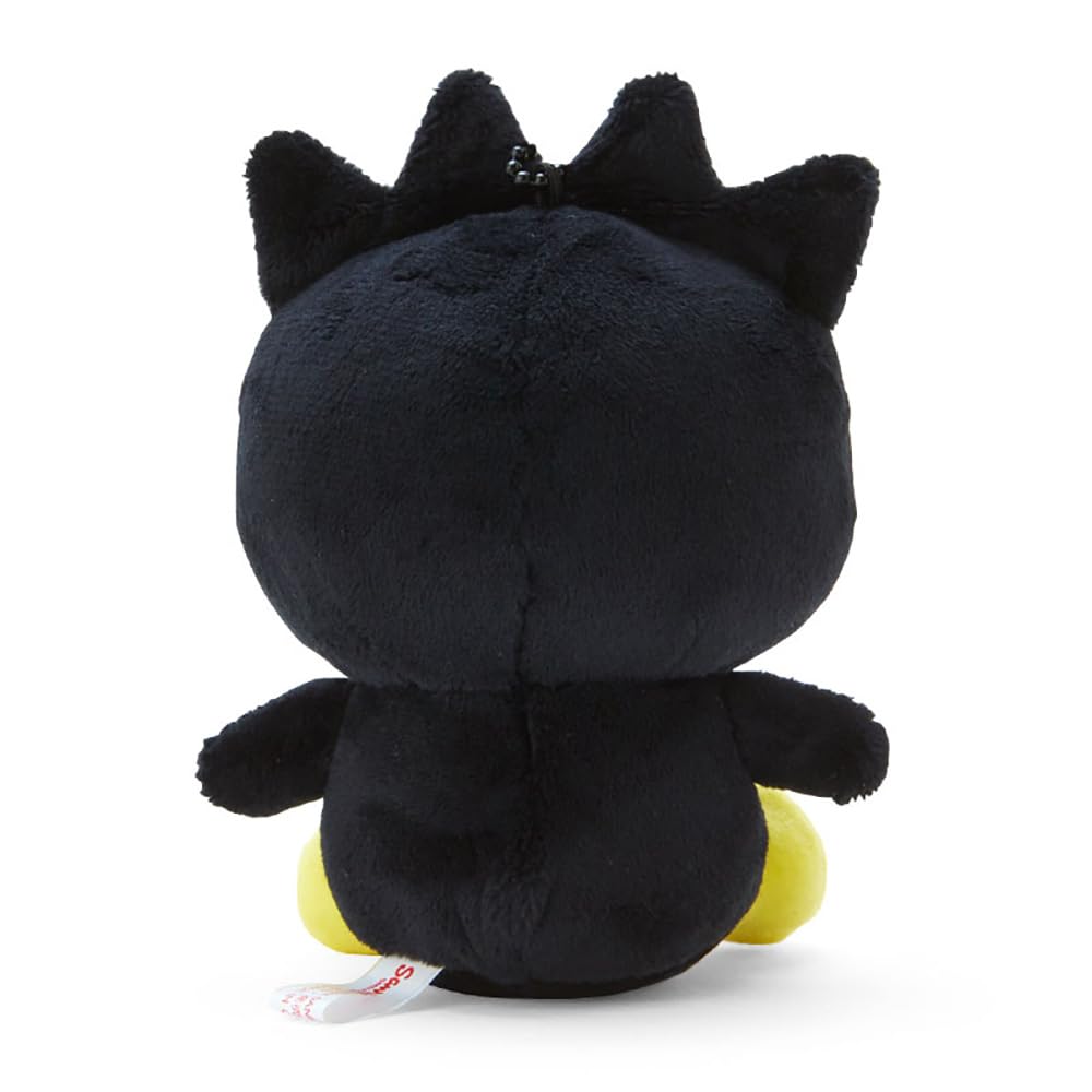 Держатель талисмана Sanrio Bad Badtz Maru 055573