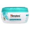 Himalaya Nourishing Skin Cream, 150ml, 1 Unit Popular Korean Cosmetics