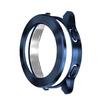 Чехол для Xiaomi Watch S3 из ПК, защитный от царапин, бампер, защитная крышка для аксессуаров Mi Watch S3