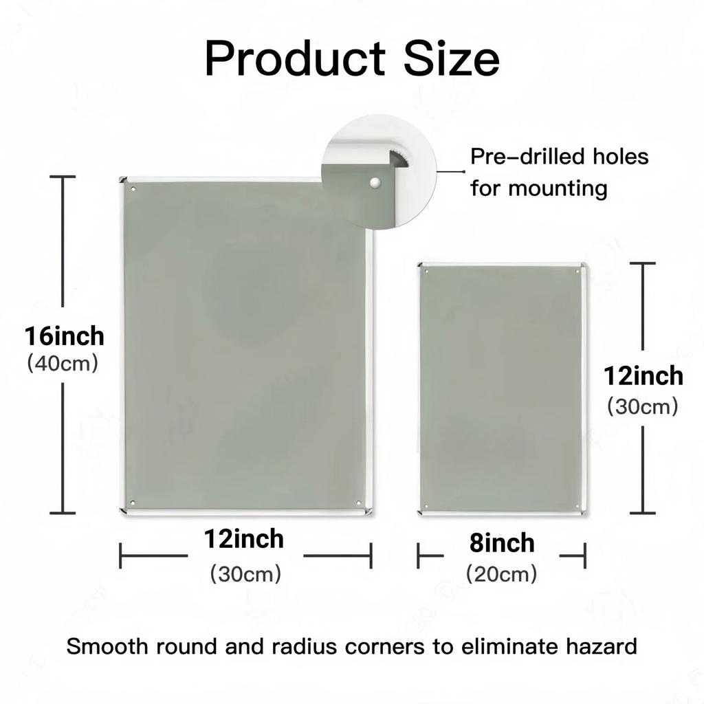 Винтажные металлические жестяные таблички Gulf Esso Agip Texaco Sinclair Mobile Табличка для мужской пещеры Моторное масло Гаражные наклейки на стену Газовый декор Табличка