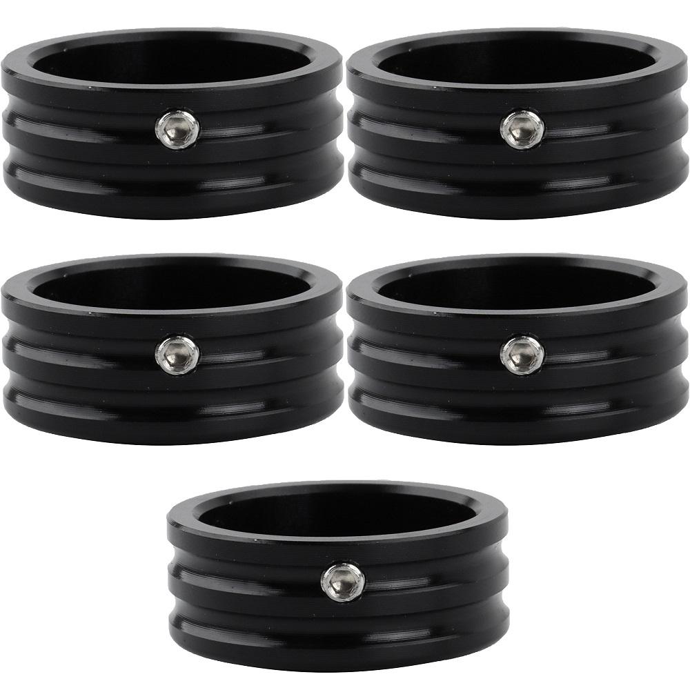 19mm Motorcycle Rear Wheel Sprocket Bolt Cover Cap For Harley Sportster Softail Touring Road King Street Electra Road Glide