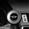 Стильный шарик-усилитель рулевого колеса для Mini Cooper - Улучшает маневренность и контроль