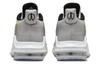 Nike Air Max Impact 3 Светло-железный рудник Атомический зеленый DC3725-007