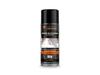 Preparat Do Czyszczenia Stali Nierdzewnej 400 Ml / Teger