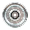 Simplicity Ap Pulley. Mower Original Part 1724387Sm