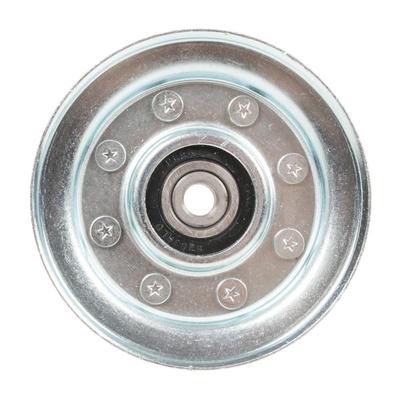 Шкив Simplicity Ap. Косящая Часть Оригинальная 1724387Sm