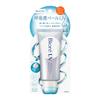 Biore UV Aqua Rich Airy Hold Крем 70г Солнцезащитный Дышащая вуаль Цветочный аромат SPF50