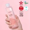 Rose Water Toner 150ml