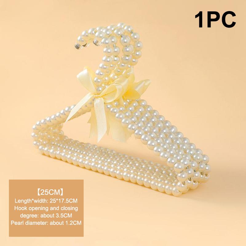 Полка для вешалок для одежды для собак, вешалка для одежды для кошек, милые детские вешалки, органайзер для одежды, экономящий место