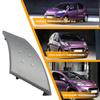 Для Peugeot 107 Toyota Aygo Citroen C1 2005-2014 Крышка ручки внутренней двери слева