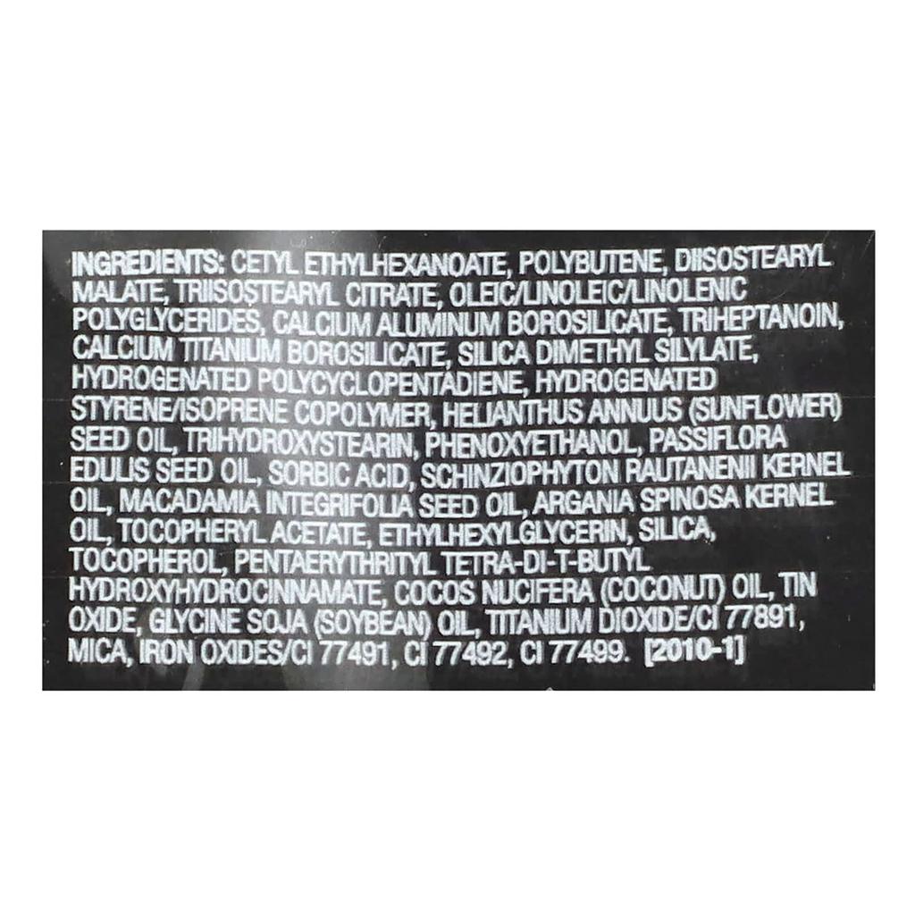 Wet N Wild Блеск для губ ColorIcon, 676A Дева, 3,5 мл (0,12 жидких унций)