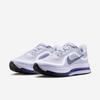 HQ2592-004 Pegasus Premium Ghost Persian Violet Bright Crimson Black (Мужской