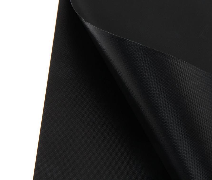 4 упаковки тефлоновых защитных и маслостойких чистящих салфеток для газовых плит в наличии