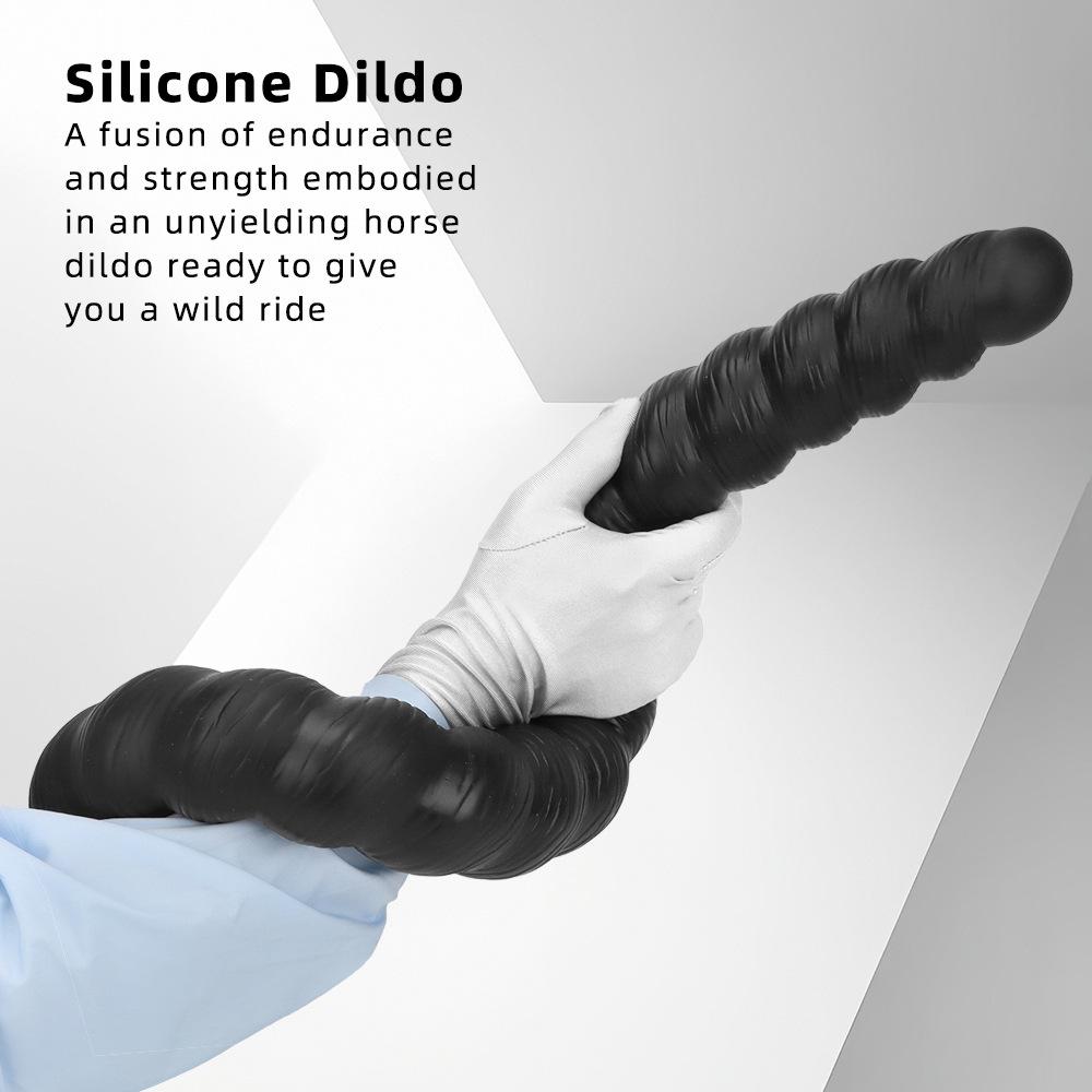 Жидкий силикон, удлиненная анальная пробка, расширитель, мастурбатор, дилдо, фистинг, ремень на члене, гей, БДСМ, реалистичный пенис