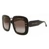 Carolina Herrera Ch 0010 S 086 Ha Женские Солнцезащитные Очки