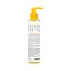 Vitamin C Daily Brightening Cleanser Derma E, 175 ml