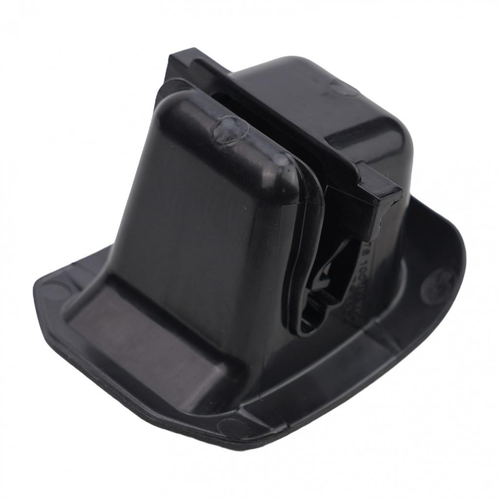 High Reliability Black Seat Buttons 2022 High Quality