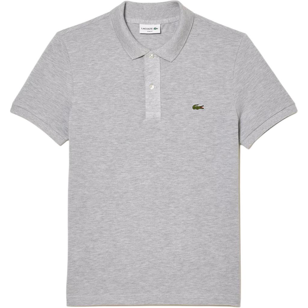 Lacoste Piqué polo shirt PH4012
