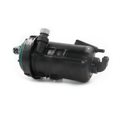 Для Fiat Citroen Peugeot Ducato 2,3 3,0 Multijet полный корпус топливного фильтра с фильтром 1901-89 1362976080/