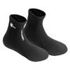 Keep Warm Surfing Beach Fin Sock Neoprene Diving Socks Swimming Socks Scuba Swimwear Wetsuit