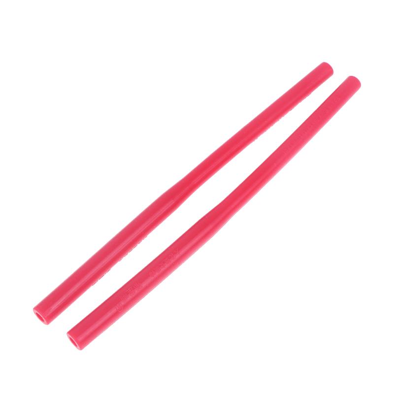 Инструмент для установки свечей зажигания автомобиля Свечной ключ Гаечный ключ для снятия Автозапчасти для ремонта двигателя