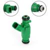 1PCS Fuel Injectors 35310-3C400 Fit Kia Sedona Fit Hyundai Santa Fe 2010-2014