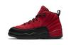 Jordan 12 Ретро Обратный Грипп Игра PS 151186-602