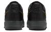 Nike Air Force 1 Черный Университетский Золотой FZ4617-001