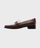 Lilyshoe Edit Loafer_3 Color