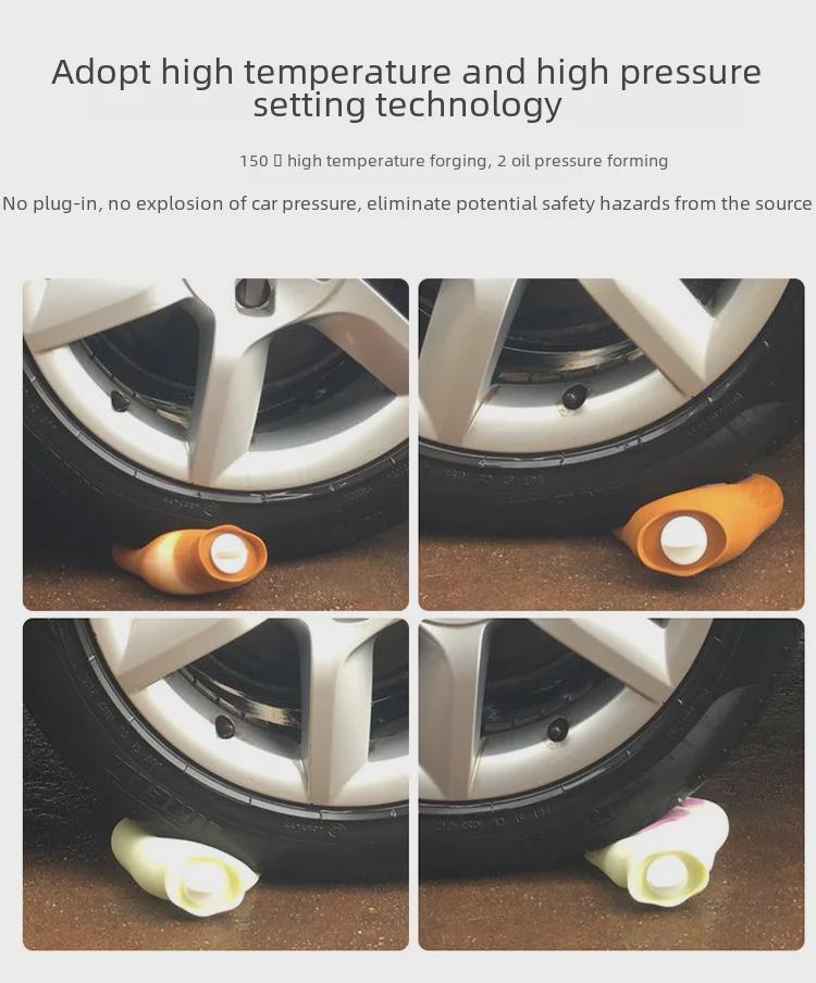 Платиновый силиконовый медвежий лапа, горячий/холодный компресс: Грелка для рук и ледяной компресс, которую можно использовать в микроволновой печи, наполненная водой