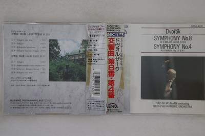 Музыкальные альбомы – CD-записи