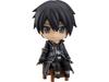 Нендороид Свакчао! Sword Art Online Кирито не в масштабе Пластиковая фигурка GSCSAG17024