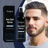 Sea Salt Spray for Hair Men & Women, Sea Salt Spray for Men, Beach Wave & Volumizing Texturing Sprays to Add Volume & Texture
