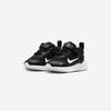 Nike Nike Revolution 7 TDV, FB7691, 1010101782, Популярная корейская обувь