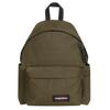 Day Pak'r Backpack, Unisex Green Backpack