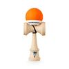 KROM Kendama KROM POP Chrome Pop 16cm Orange