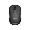 Беспроводная мышь Logitech M220 Silent
