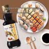 Японские кулинарные соусы Kikkoman