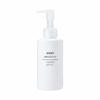 Sunscreen Milk for Sensitive Skin SPF27 150ml 15252589